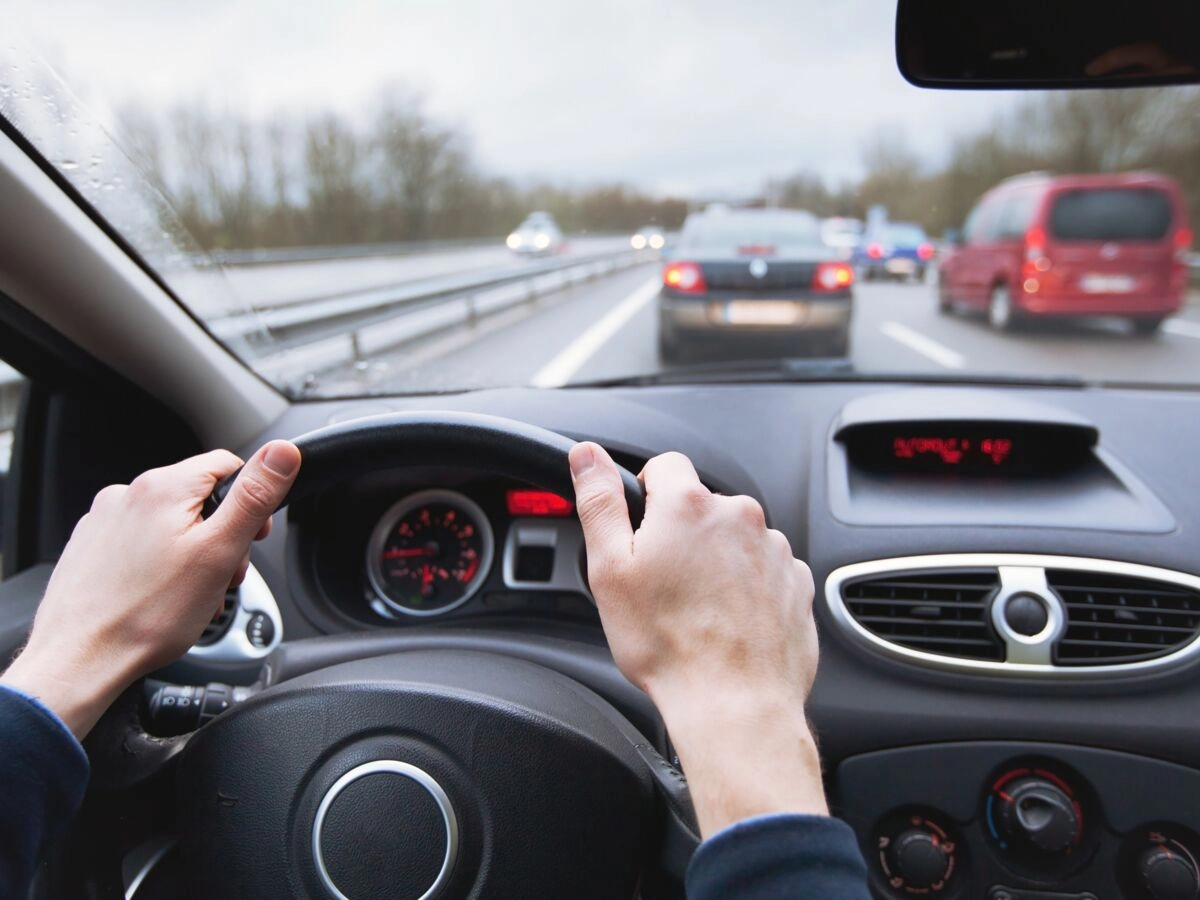 Chauffeur VTC Strasbourg-longue distance-vtc