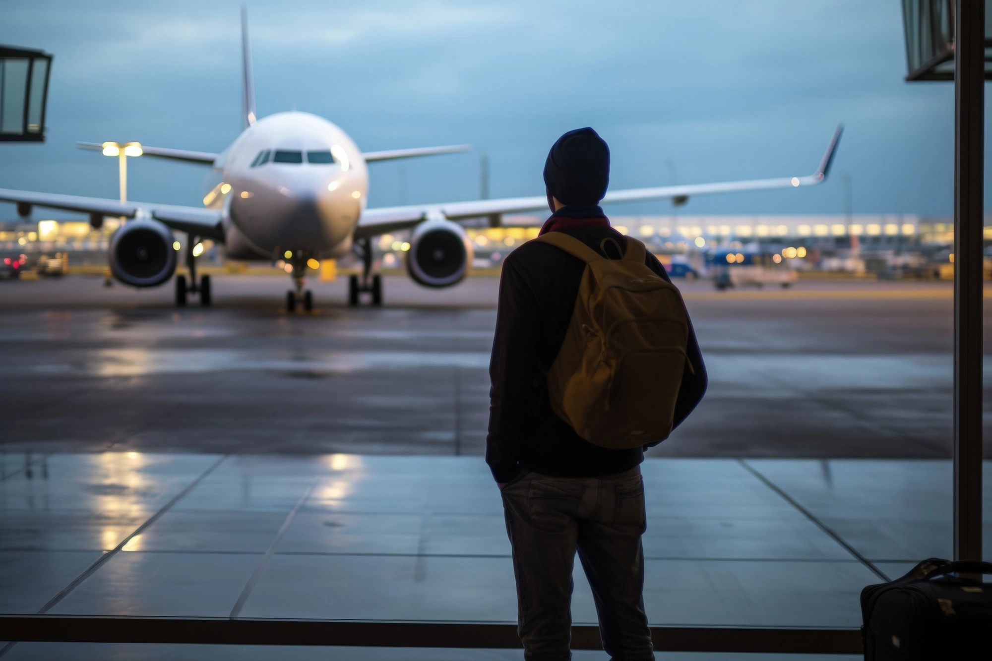 Chauffeur VTC Strasbourg-trannsfert aéroport-vtc