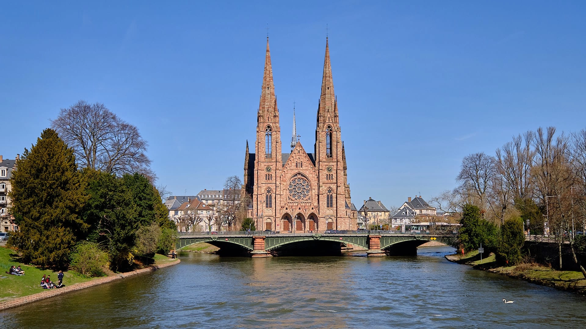 Chauffeur VTC Strasbourg-vtc-Strasbourg-